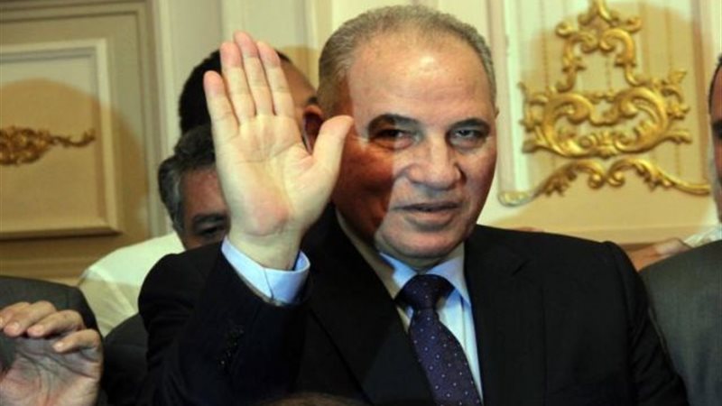 الموجز