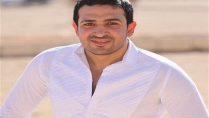 الموجز