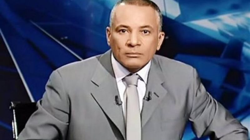 الموجز