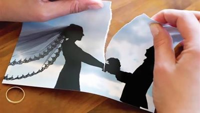 صدمة.. هل غياب الزوج عن زوجته لمدة طويلة يعد طلاقاً ؟