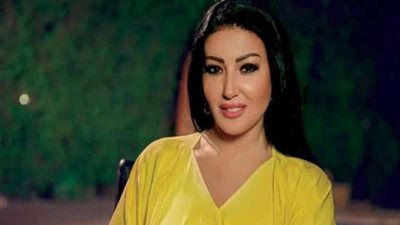 سمية الخشاب :الفلوس من أكتر الحاجات اللي بتجيب السعادة