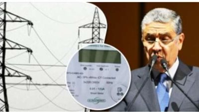 بالأسماء.. حركة ترقيات جديدة بجنوب الدلتا للكهرباء