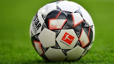 مواعيد مباريات اليوم والقنوات الناقلة لها