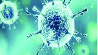 دولة عربية تُسجل أعلى إصابات بـ كورونا منذ تفشي الوباء