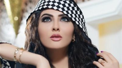 مريم حسين تطلب من جمهورها الدعاء بعد إصابتها بفيروس كورونا: دعواتكم