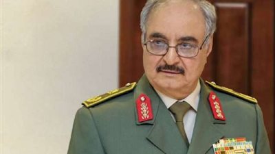 أول تعليق من المسئولين الليبيين على أحداث تونس