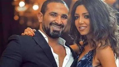أول تعليق من أحمد سعد بعد انفصاله عن خطيبته: كل يوم بداية جديدة