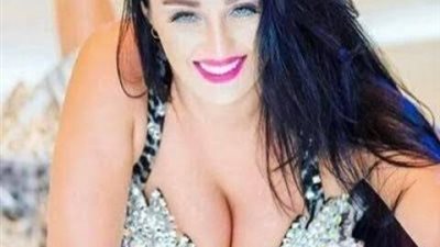 مفاجأة.. صوفينار تعلن ارتباطها وتعلق : هنقول مبروك