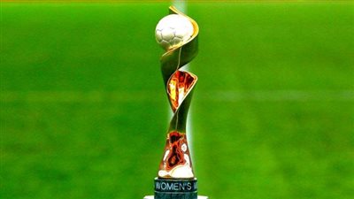 رئيسا وزراء أستراليا ونيوزيلاندا يشكران مصر بعد الفوز بتنظيم كأس العالم للسيدات ٢٠٢٣