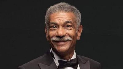 مشاركة خاصة لـ سيد رجب في ”زومبي على جنبي”.. إليك التفاصيل