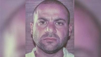 معلومات لا تعرفها عن «زعيم داعش الجديد» وموقف ترامب منه