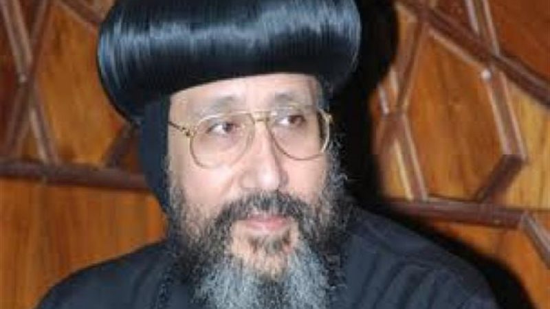 الموجز