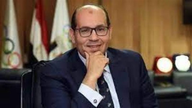 ياسر إدريس