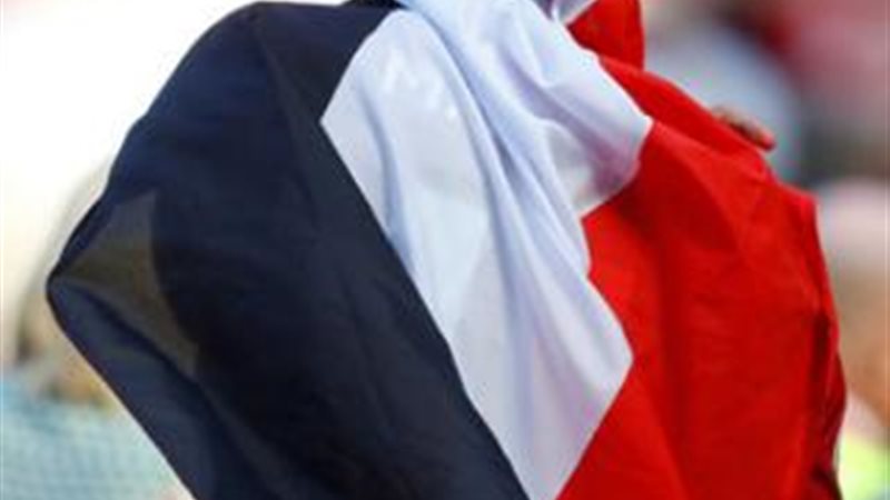 الموجز