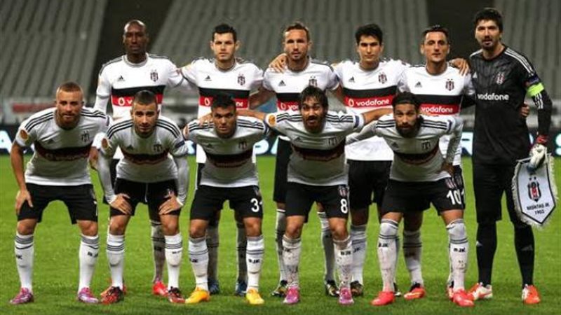 الموجز