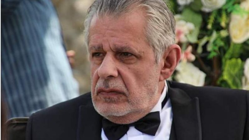 زكى