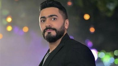 ”قد الفراق” أحدث أغاني ألبوم تامر حسني الجديد.. إليك التفاصيل