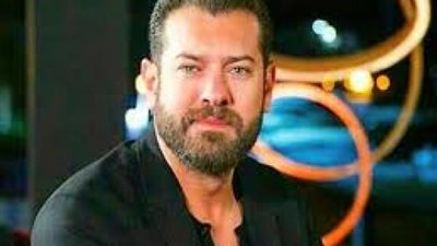 عمرو يوسف يتعاقد على مسلسل رمضان.. اعرف التفاصيل