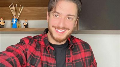 ”عدي الكلام” تجمع سعد لمجرد وأمير طعيمة لأول مرة.. إليك التفاصيل