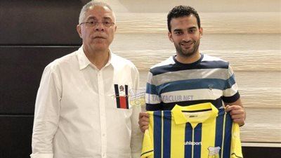 نادي طنطا يعلن رفضه استكمال الدوري