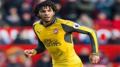 الننى يقود بشكتاش للفوز على كونيا سبور بثلاثية