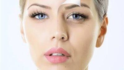 تعرف على كيفية الحصول على بشرة نضرة وحياة صحية