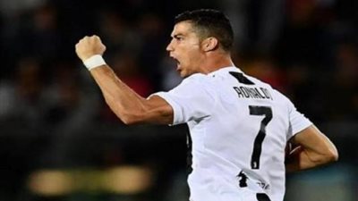 يوفنتوس يسحق ليتشي برباعية ويعزز صدارته للدوري الإيطالي