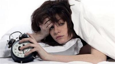 تعرفي على أفضل المكملات الغذائية لقلة النوم