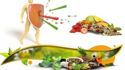 في زمن الكورونا.. تعرفي على أقوى مشروب للمناعة