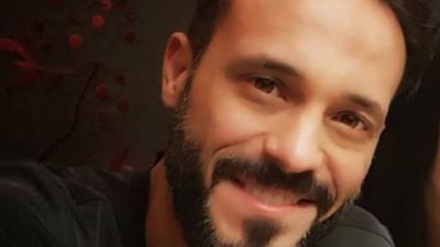 بالفيديو.. يوسف الشريف يكشف حقيقة تقديم جزء ثاني من مسلسل ”النهاية”