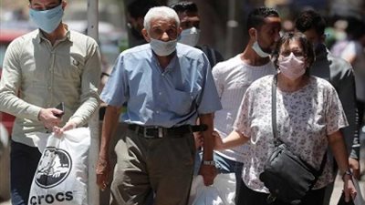 بعد عودة الحياة لطبيعتها.. ما هى ضوابط تجنب الإصابة بكورونا؟