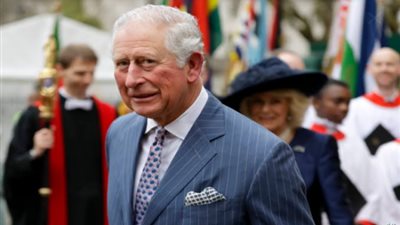 هل يتراجع الدخل السنوي للأمير تشارلز هذا العام بسبب جائحة «كورونا»؟