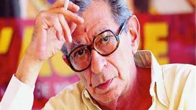 في ذكرى رحيله.. تعرف على وصية يوسف شاهين الأخيرة قبل وفاته