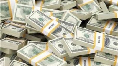 فساد المليار دولار.. مفاجأة خطيرة في القضية التي هزت مصر