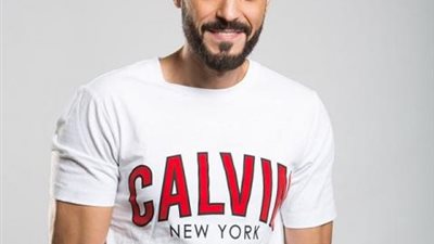 ”عدو المرآة”..  نكشف أسباب خوف يوسف الشريف من النساء