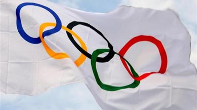 اللجنة الأولمبية الدولية منزعجة من انسحاب لاعبي جودو  لتجنب  ملاقاة خصم إسرائيلي