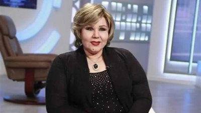 هياتم.. تزوجت 3 مرات ورفضت الإنجاب لهذا السبب.. لها قصة مثيرة مع أحد رجال مبارك وسجنت بسبب التزوير.. سرطان القولون أنهى حياتها