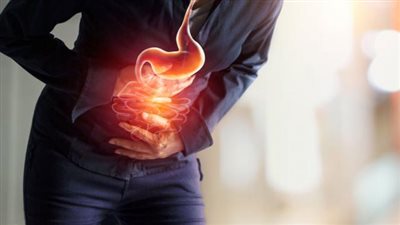 أعشاب طبيعية لتطهير القولون وتنظيفه.. تعرفي عليها