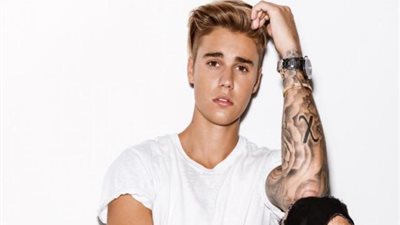 بعد اتهامه بهذه التهمة.. جاستن بيبر يطالب بتعويض بقيمة 20 مليون دولار