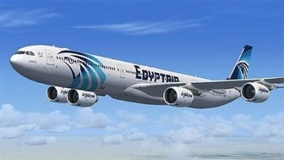 تعرف على قائمة شهداء «الجيش الأبيض» من فيروس كورونا