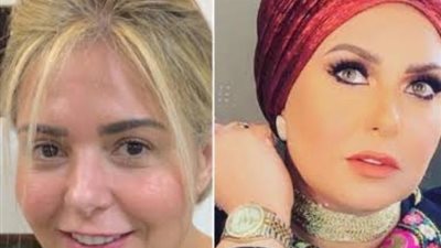 كورونا والحجاب.. صابرين تكشف أسرار وحكايات من حياتها