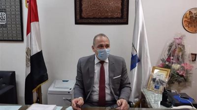 غرفة عمليات الدبلومات الفنية: لم نرصد أى مشكلات حتى الآن