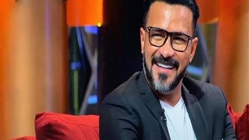 محمد رجب