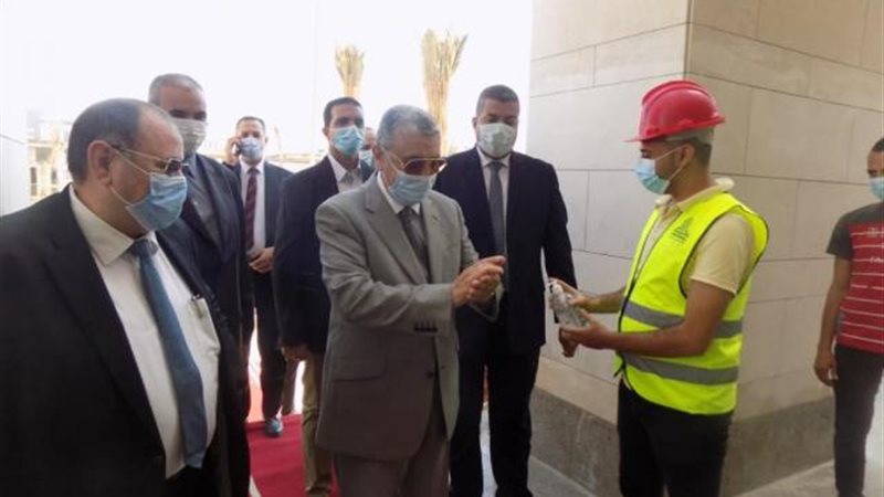 الموجز