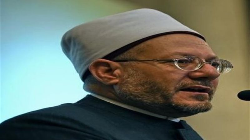 الموجز