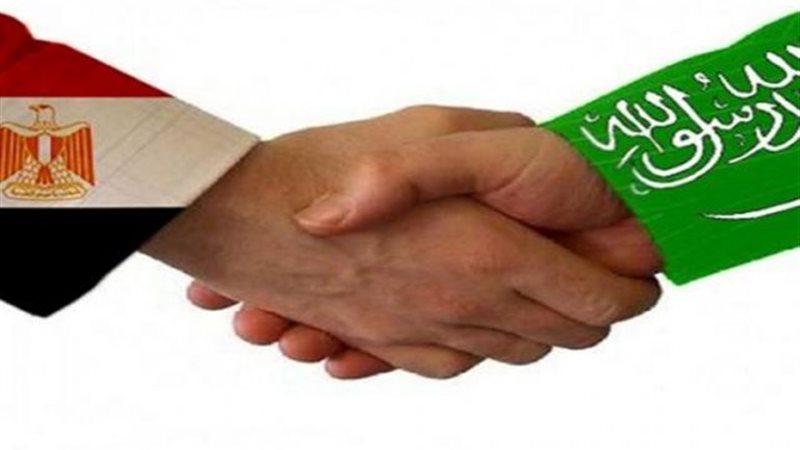 الموجز