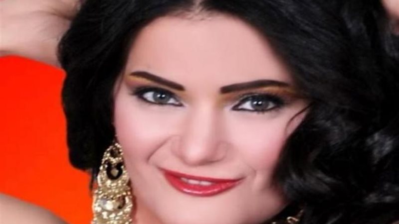 سما المصري