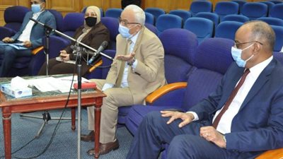 عاجل.. ”التعليم” تحسم الجدل: لا تعديل في نموذج إجابة الإنجليزي