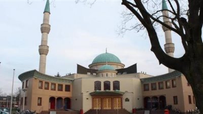 البرلمان الهولندي:هكذا مولت قطر وتركيا الاخوان المسلمين في أمستردام