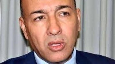 رفض منصب الوزير حتى لا يتخلى عن جنسيته الثانية.. من هو؟